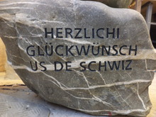 auftragsarbeiten: DSC00201, 
