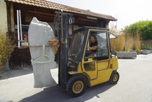team-at-work: René Philliphe, 