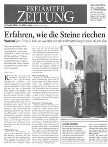 pressespiegel: Gallerie_Pressespiegel_16,